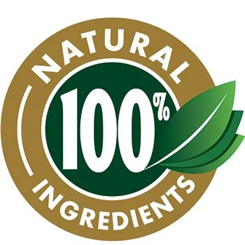 Leanzene clean formula Leanzene non-GMO plant-based gummies