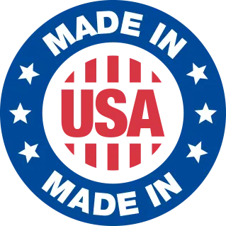 Leanzene USA manufacturing Leanzene is produced in an FDA-registered U.S. facility