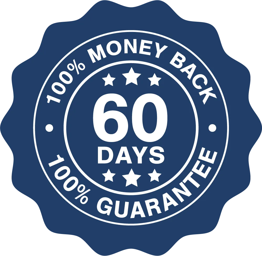 Leanzene refund policy Leanzene 60-day refund window