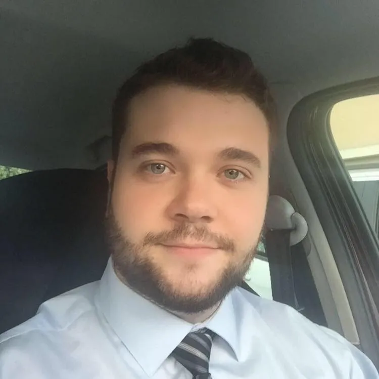 Brandon W. — Leanzene ten-week result Brandon W. — Leanzene buyer from Florida