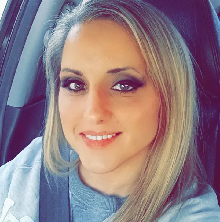Jessica P. — Leanzene three-month result Jessica P. — Leanzene buyer from Idaho